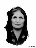 AOUIZERATE Zraida Louise.jpg